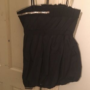 BCBG Dress Size 10